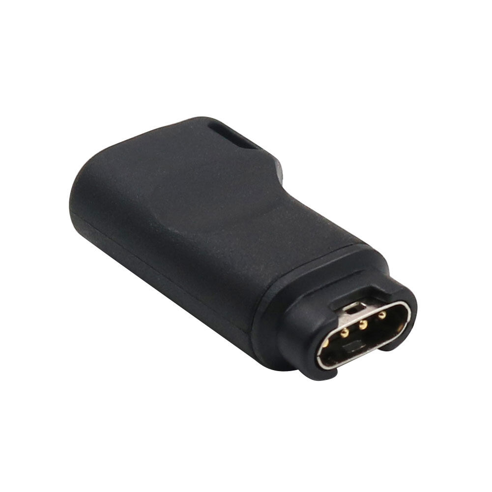 USB Charger Adapter Data Cord Cable for Garmin Fenix 5 5X 5S 6 6X PRO Watch